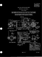MIL MIL-R-23417/32A PDF