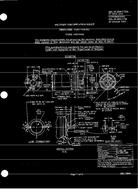 MIL MIL-R-23417/33A PDF