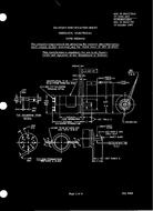 MIL MIL-R-23417/35A PDF