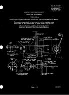 MIL MIL-R-23417/36A PDF