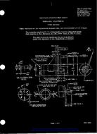 MIL MIL-R-23417/38A PDF