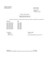 MIL MIL-R-23417/38A Notice 2 – Cancellation PDF MIL MIL-R-23417/38A Notice 2 - Cancellation PDF