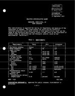 MIL MIL-R-23417/9A PDF