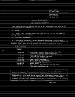 MIL MIL-R-2341F PDF
