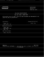 MIL MIL-R-2341F Notice 1 - Validation PDF