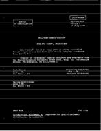 MIL MIL-R-2341F Notice 2 - Cancellation PDF