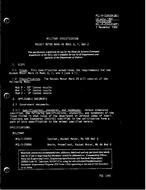 MIL MIL-R-23452A PDF MIL MIL-R-23452A PDF