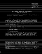 MIL MIL-R-23461A PDF MIL MIL-R-23461A PDF