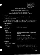 MIL MIL-R-23481B PDF