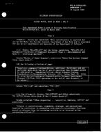 MIL MIL-R-23481B Amendment 1 PDF