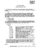 MIL MIL-R-23637J PDF