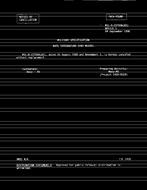 MIL MIL-R-23750A Notice 1 - Cancellation PDF