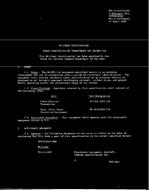 MIL MIL-R-23757C PDF