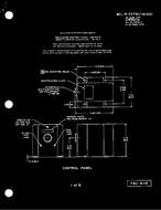 MIL MIL-R-23761/1A PDF