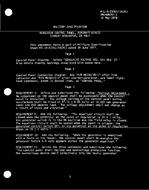 MIL MIL-R-23761/1A Amendment 1 PDF