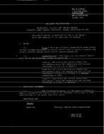 MIL MIL-R-23761B PDF
