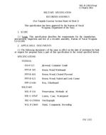MIL MIL-R-23811 PDF