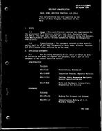 MIL MIL-R-23818 PDF