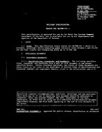 MIL MIL-R-23837B PDF