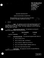 MIL MIL-R-23864B PDF