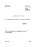 MIL MIL-R-23864B Notice 2 - Cancellation PDF