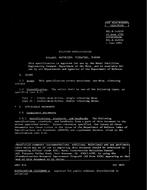 MIL MIL-R-24005F PDF