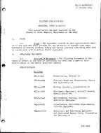 MIL MIL-R-24008 PDF