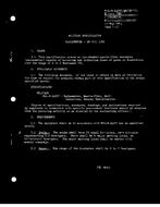 MIL MIL-R-24037/4A PDF MIL MIL-R-24037/4A PDF