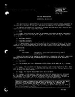 MIL MIL-R-24037/5A PDF