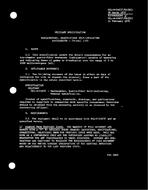 MIL MIL-R-24037/6C PDF