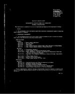 MIL MIL-R-24037A PDF