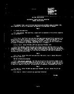 MIL MIL-R-24037A Amendment 4 PDF