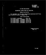 MIL MIL-R-24037A Supplement 1 PDF