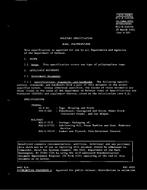 MIL MIL-R-24049B PDF