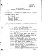 MIL MIL-R-24085A PDF