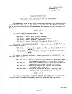 MIL MIL-R-24085A Amendment 1 PDF