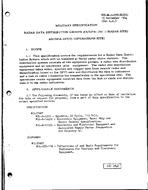 MIL MIL-R-24098 PDF