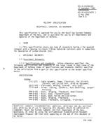 MIL MIL-R-24159A PDF