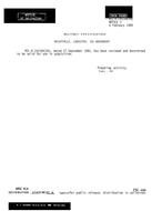 MIL MIL-R-24159A Notice 1 - Validation PDF
