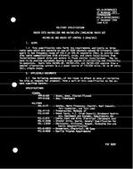 MIL MIL-R-24182A PDF