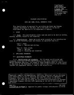 MIL MIL-R-24183A PDF