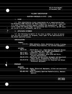 MIL MIL-R-24195 PDF