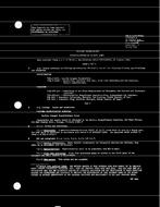 MIL MIL-R-24195 Amendment 3 PDF