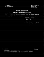 MIL MIL-R-24195 Notice 2 - Cancellation PDF