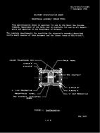 MIL MIL-R-24217/11 PDF