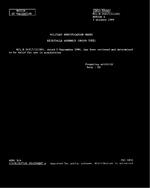 MIL MIL-R-24217/11 Notice 1 - Validation 1 PDF