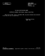 MIL MIL-R-24217/12 Notice 1 - Validation 1 PDF