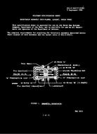 MIL MIL-R-24217/13 PDF