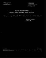 MIL MIL-R-24217/13 Notice 1 - Validation 1 PDF