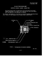 MIL MIL-R-24217/2 PDF